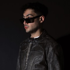 MAHROUSE