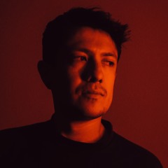 David Cost