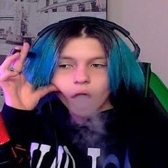 skambebra