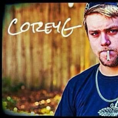 CoreyG_youngFLa