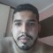 Eduardo