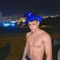 Lucas Gabriel