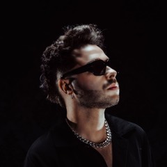 MORGANJ