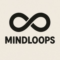 MINDLOOPS