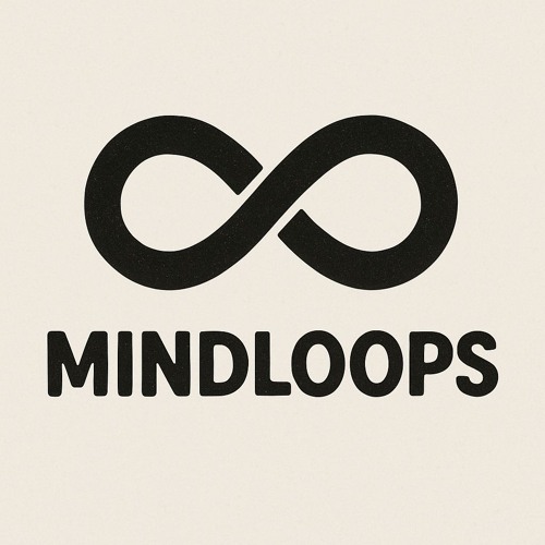 Stream MINDLOOPS | Listen to podcast episodes online for free on SoundCloud