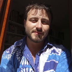 DJ Pâlplatine (official)