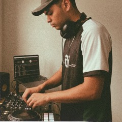 ☣️ JulianSnaakh ☣️