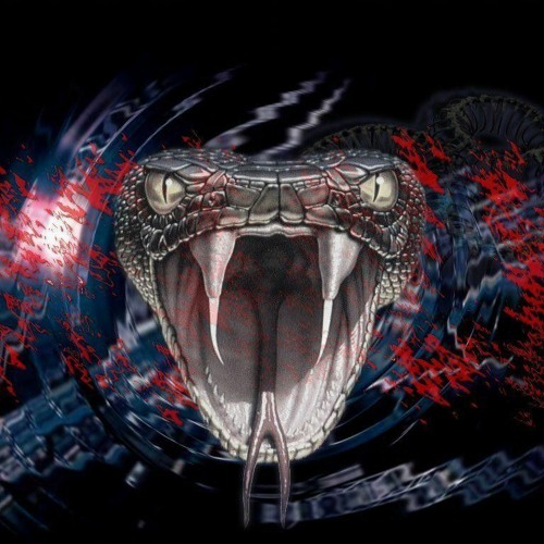 Snakebite’s avatar