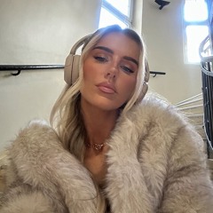 clairemcglynn