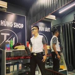 Trương Đan Huy