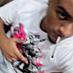 Guilherme Carmo