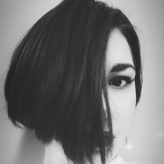 Anastasia_Dark_