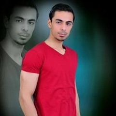 ابو خالد ابوشمالة