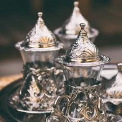 Noor Azhara Mohammad