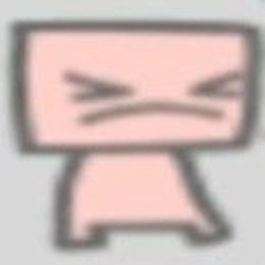 CTR_XE