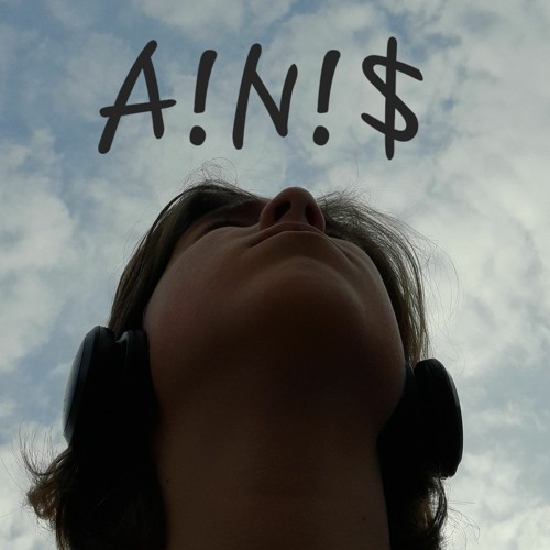 A!N!$’s avatar