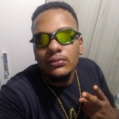 Denilson_Vaz