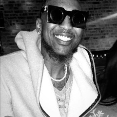 The Legendary Broadway