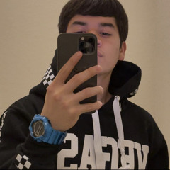 assstroo_