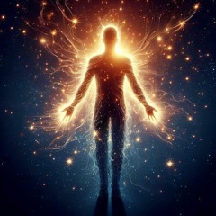 Astral Nagy László