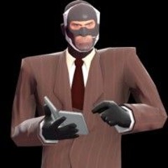 Mr Man