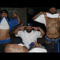 westCoastloCC