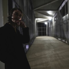 Slick Steve