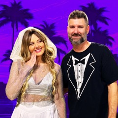 Brady Beats and The Token Girl