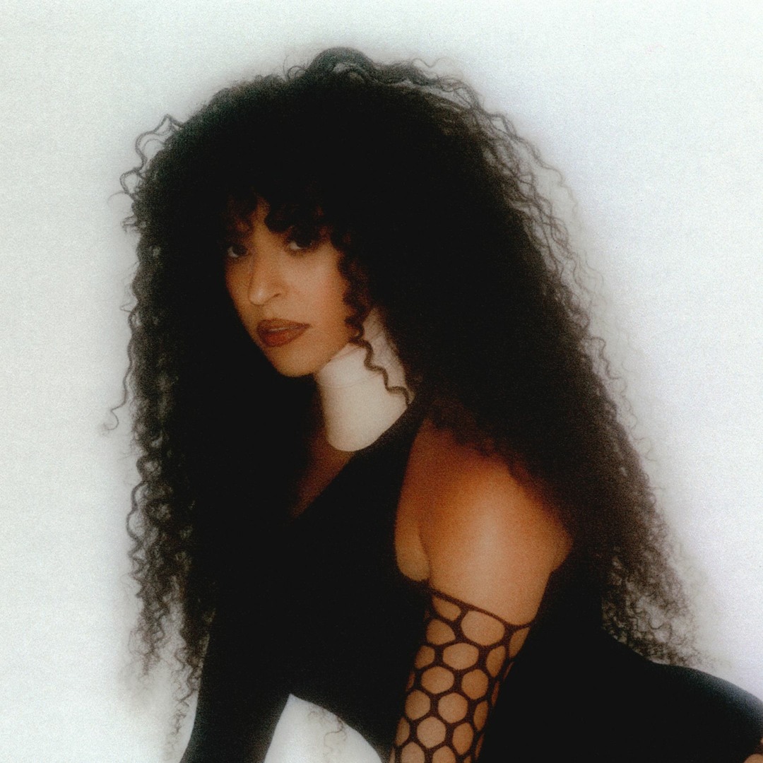 Stream gavin turek music | Listen to songs, albums, playlists for