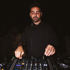 Antonio Varone