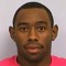 darinblakebartholomew68