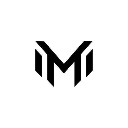 MvH Music’s avatar