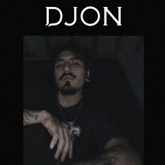DJON