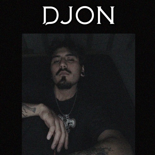 DJON - NEED