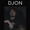 DJON