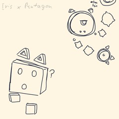 Cube