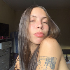 RaFavela