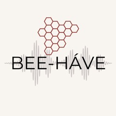 Bee-Háve