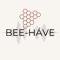 Bee-Háve