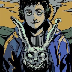 whiteboybartholomew archive