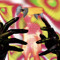 TRANCE. COLLECTIVE