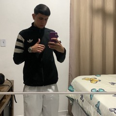 dumal_33