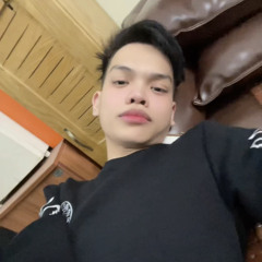 Nguyễn Ngọc Bình