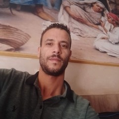 Ahmed KaBorea