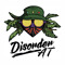 DisorderAT