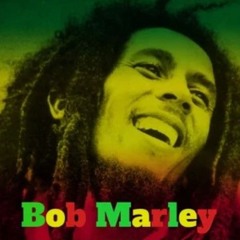 יוגב הורוביץ