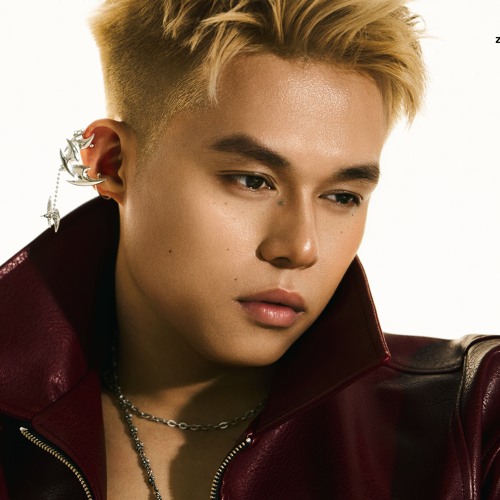 DJ TiLo artist photo