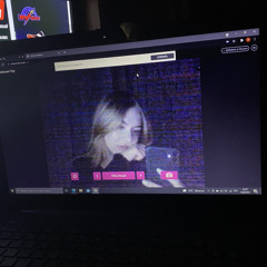 httwcom
