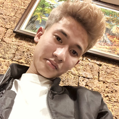 HongKong