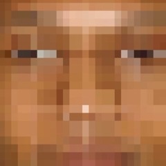 JA DWELLER